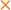 close-orange
