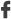 fb-black