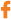 fb-orange