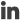 ln-black