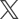 tw-black