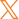 tw-orange